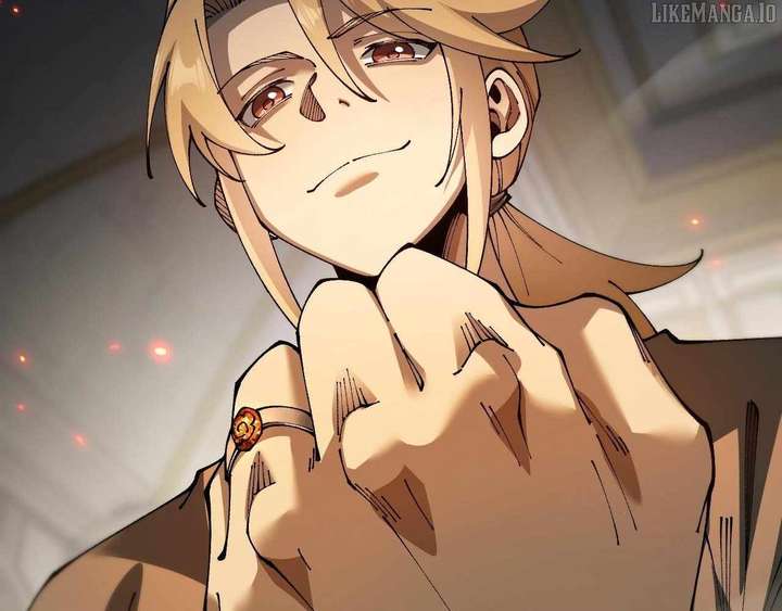 From Goblin to Goblin God Chapter 80 - Page 107