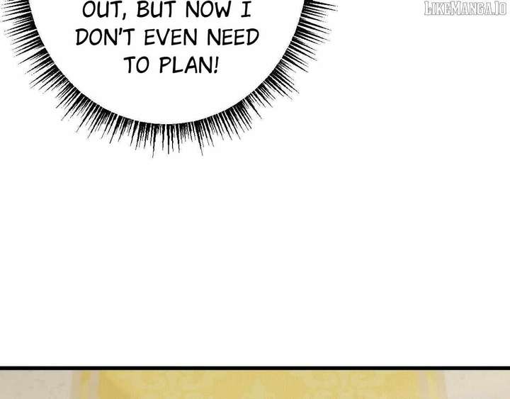 From Goblin to Goblin God Chapter 80 - Page 109