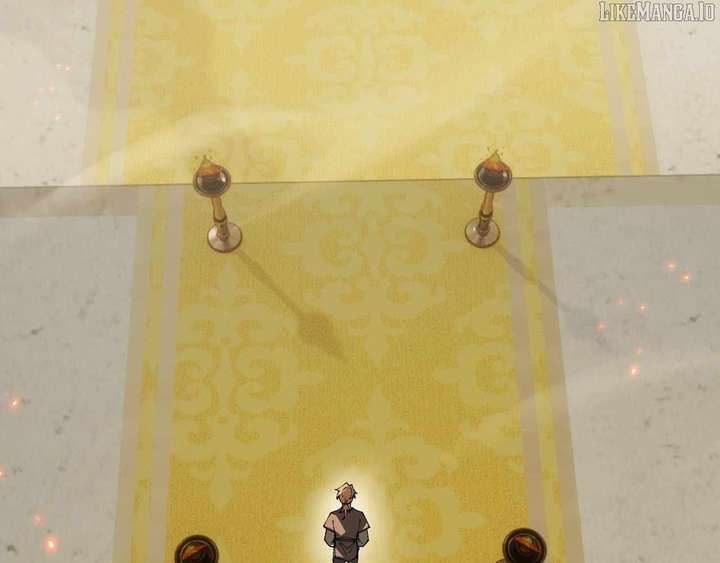 From Goblin to Goblin God Chapter 80 - Page 110