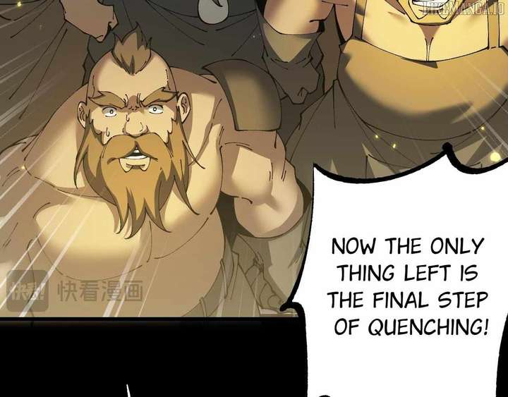 From Goblin to Goblin God Chapter 80 - Page 125