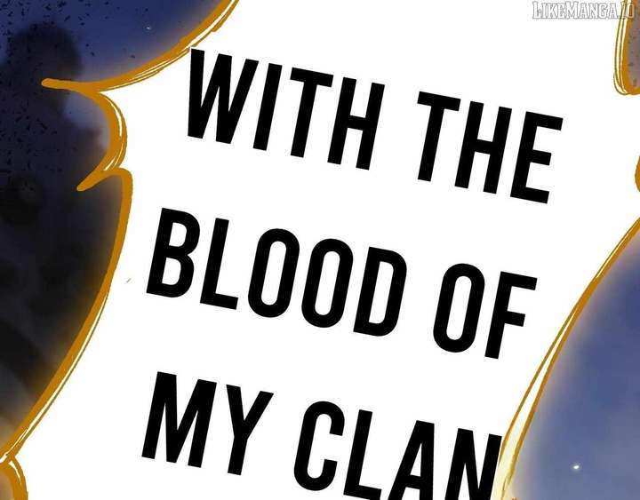 From Goblin to Goblin God Chapter 80 - Page 128