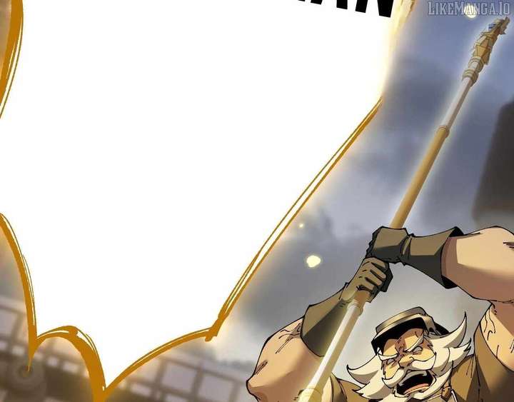 From Goblin to Goblin God Chapter 80 - Page 129