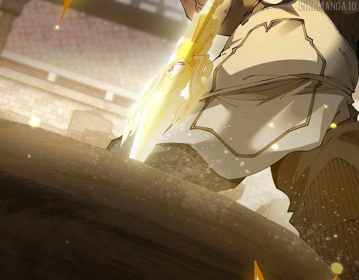 From Goblin to Goblin God Chapter 80 - Page 130