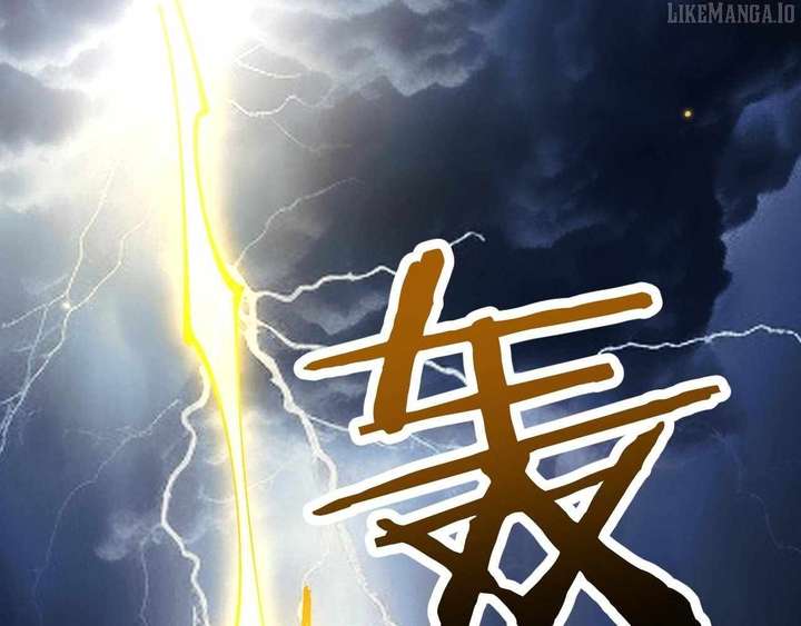 From Goblin to Goblin God Chapter 80 - Page 136