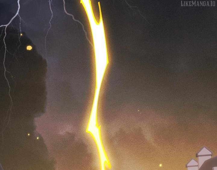 From Goblin to Goblin God Chapter 80 - Page 138