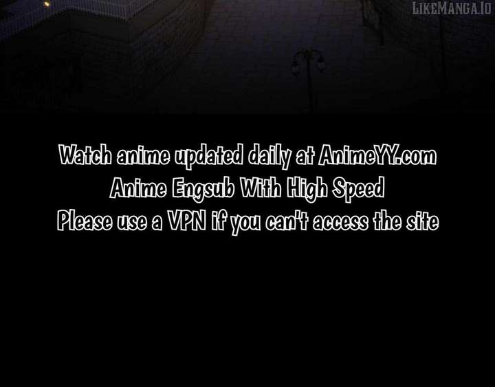 From Goblin to Goblin God Chapter 80 - Page 140