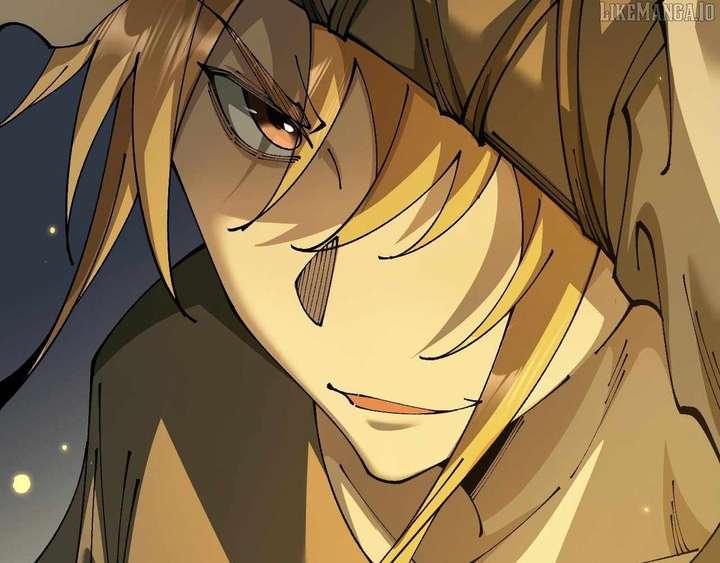 From Goblin to Goblin God Chapter 80 - Page 146