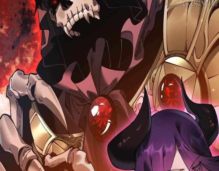 From Goblin to Goblin God Chapter 80 - Page 18