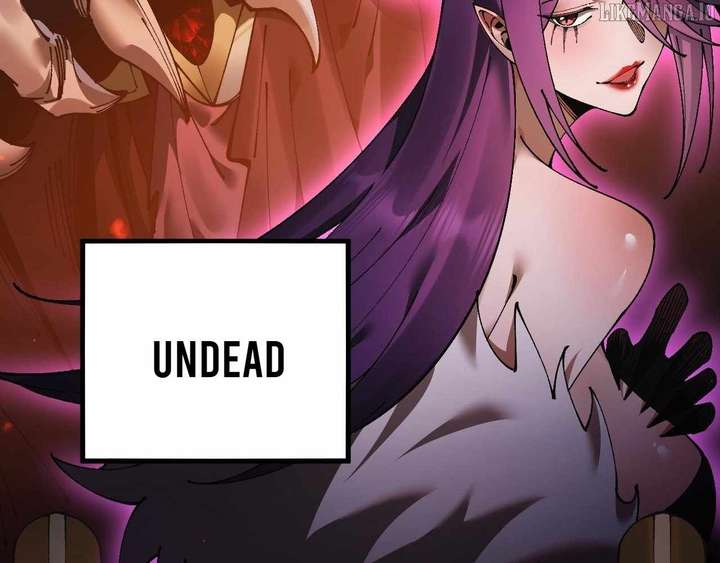 From Goblin to Goblin God Chapter 80 - Page 19