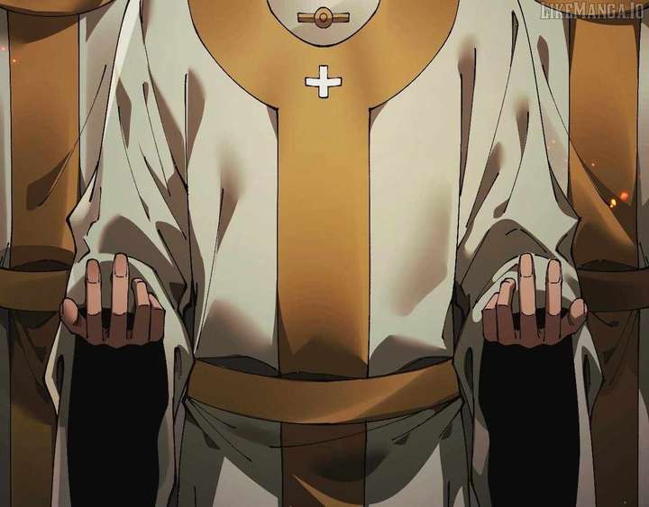 From Goblin to Goblin God Chapter 80 - Page 21