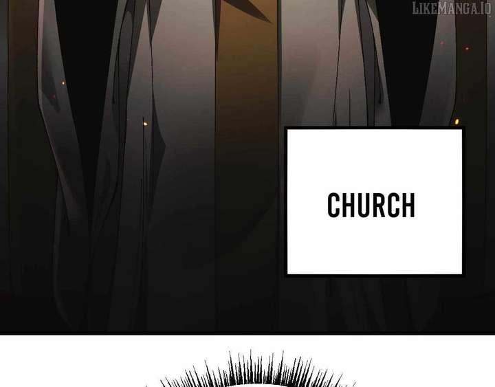 From Goblin to Goblin God Chapter 80 - Page 22