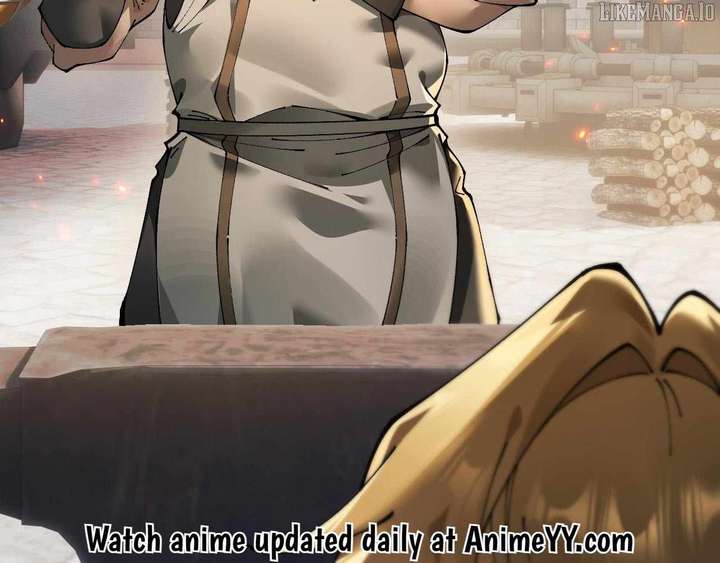 From Goblin to Goblin God Chapter 80 - Page 28