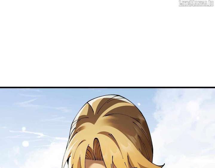 From Goblin to Goblin God Chapter 80 - Page 30