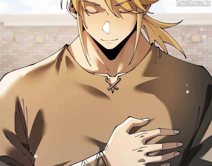 From Goblin to Goblin God Chapter 80 - Page 31