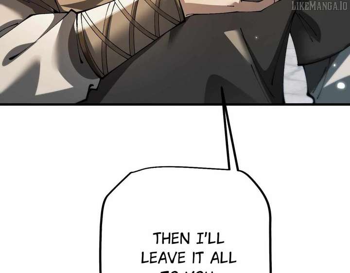 From Goblin to Goblin God Chapter 80 - Page 32