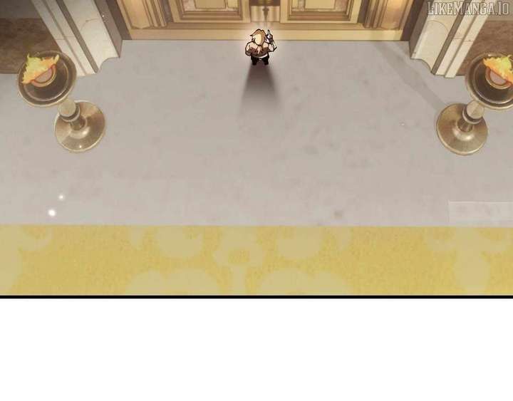 From Goblin to Goblin God Chapter 80 - Page 36