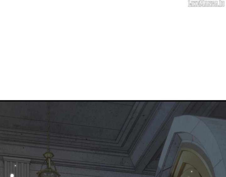 From Goblin to Goblin God Chapter 80 - Page 40