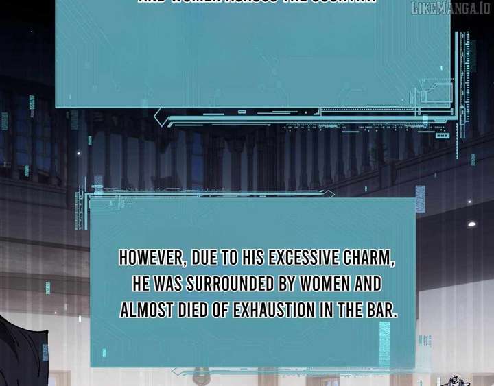 From Goblin to Goblin God Chapter 80 - Page 45