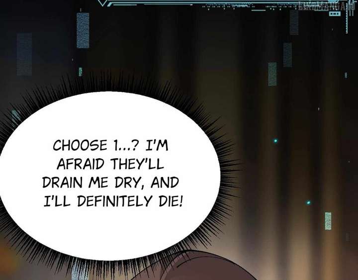 From Goblin to Goblin God Chapter 80 - Page 56