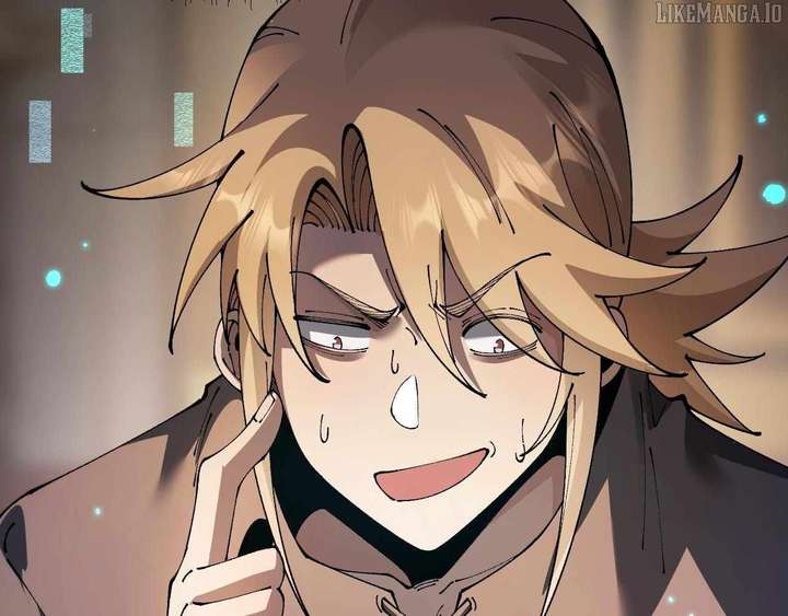 From Goblin to Goblin God Chapter 80 - Page 57