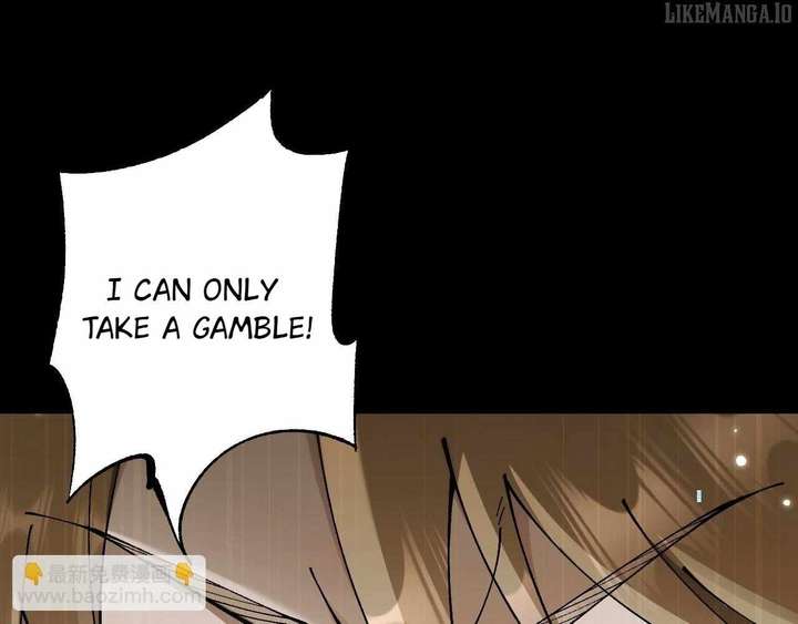 From Goblin to Goblin God Chapter 80 - Page 60