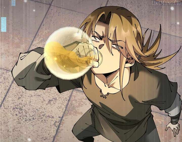 From Goblin to Goblin God Chapter 80 - Page 68