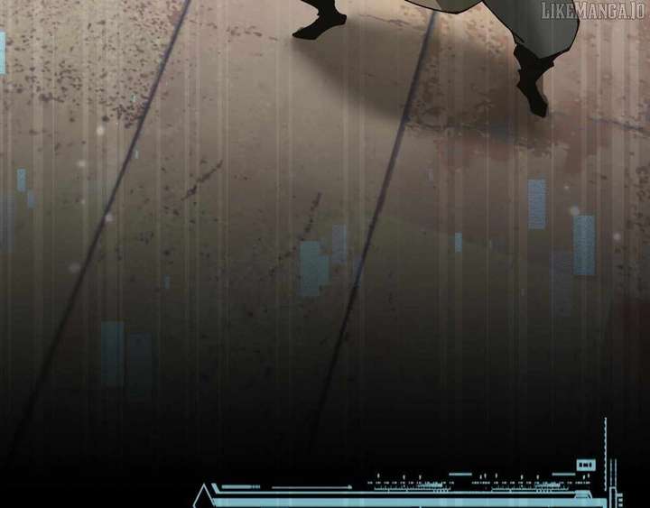 From Goblin to Goblin God Chapter 80 - Page 69