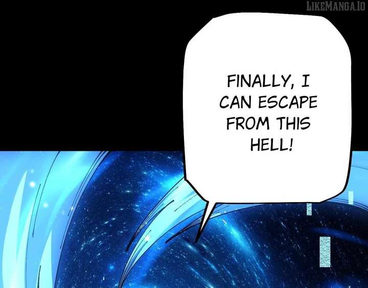 From Goblin to Goblin God Chapter 80 - Page 72