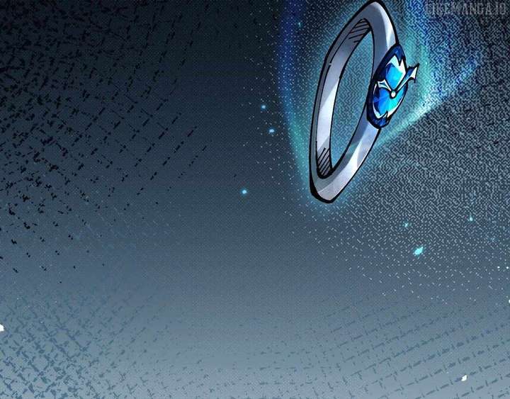 From Goblin to Goblin God Chapter 80 - Page 95