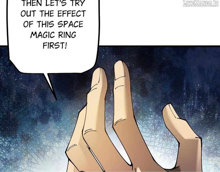 From Goblin to Goblin God Chapter 80 - Page 98