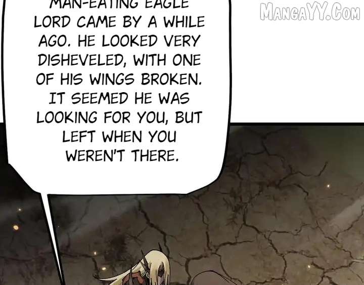From Goblin to Goblin God Chapter 82 - Page 100