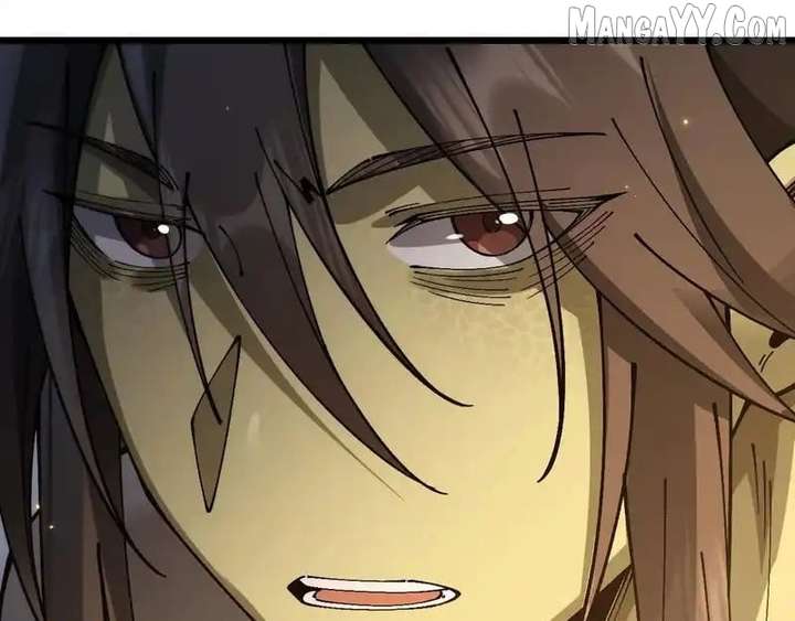 From Goblin to Goblin God Chapter 82 - Page 104