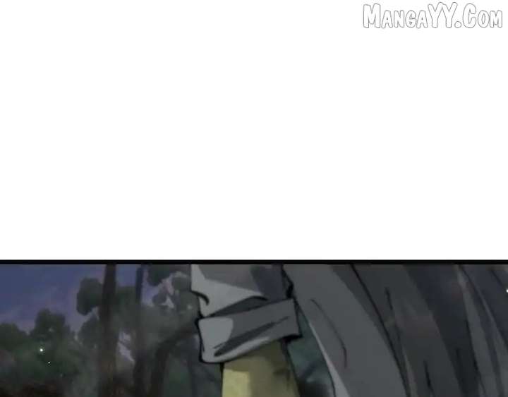 From Goblin to Goblin God Chapter 82 - Page 110