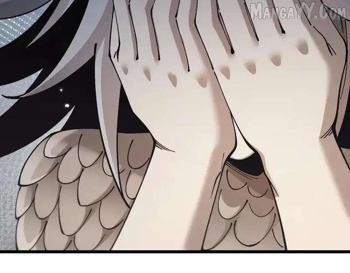 From Goblin to Goblin God Chapter 82 - Page 132