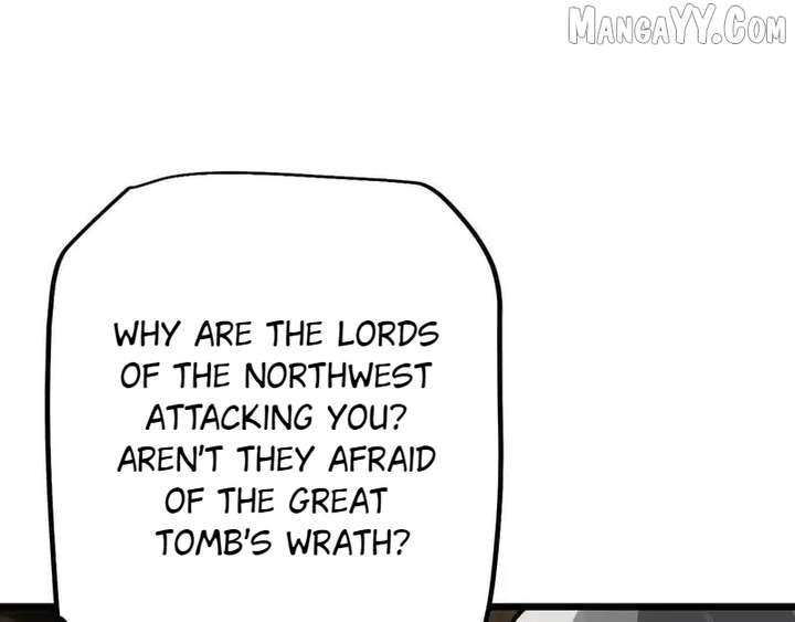 From Goblin to Goblin God Chapter 82 - Page 133