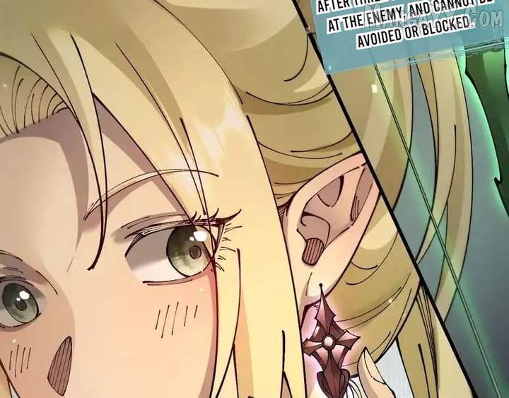 From Goblin to Goblin God Chapter 82 - Page 20