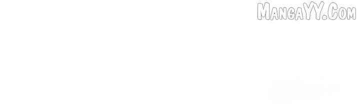 From Goblin to Goblin God Chapter 82 - Page 25