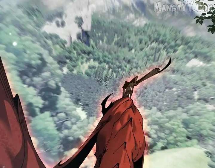 From Goblin to Goblin God Chapter 82 - Page 3