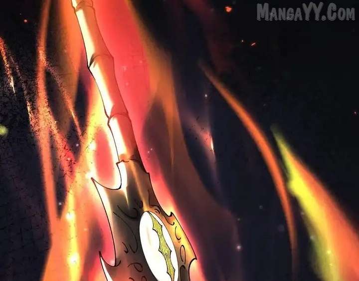 From Goblin to Goblin God Chapter 82 - Page 30