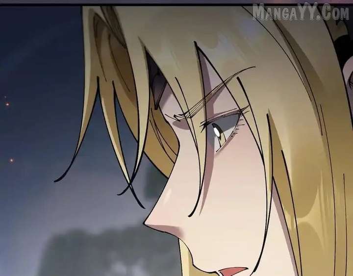 From Goblin to Goblin God Chapter 82 - Page 34