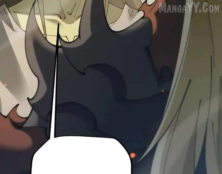 From Goblin to Goblin God Chapter 82 - Page 38