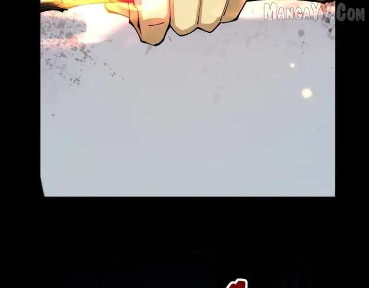 From Goblin to Goblin God Chapter 82 - Page 44