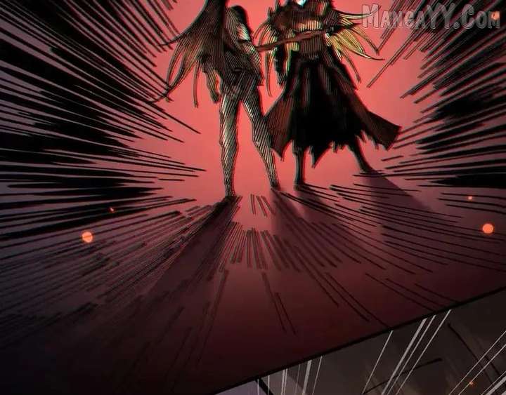 From Goblin to Goblin God Chapter 82 - Page 47