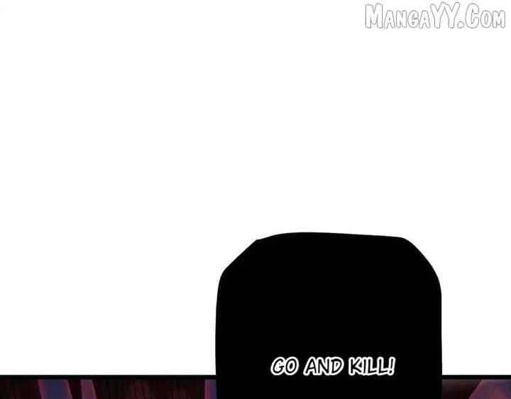 From Goblin to Goblin God Chapter 82 - Page 61