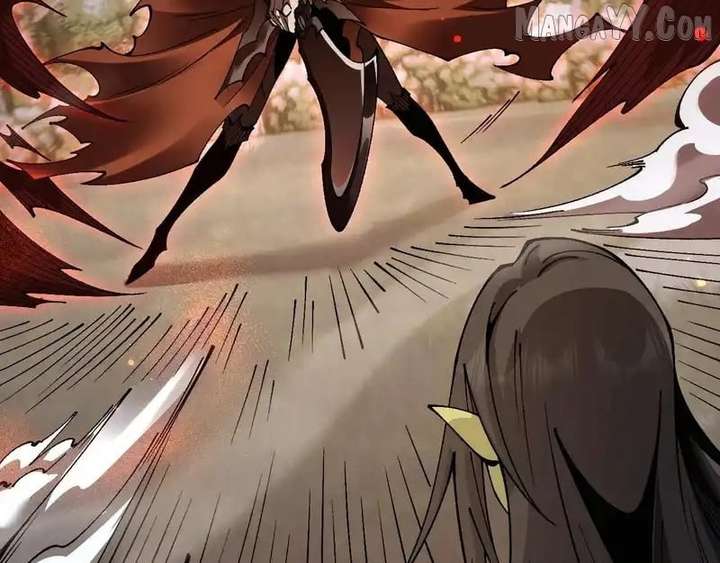 From Goblin to Goblin God Chapter 82 - Page 63