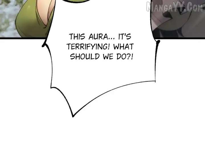 From Goblin to Goblin God Chapter 82 - Page 69