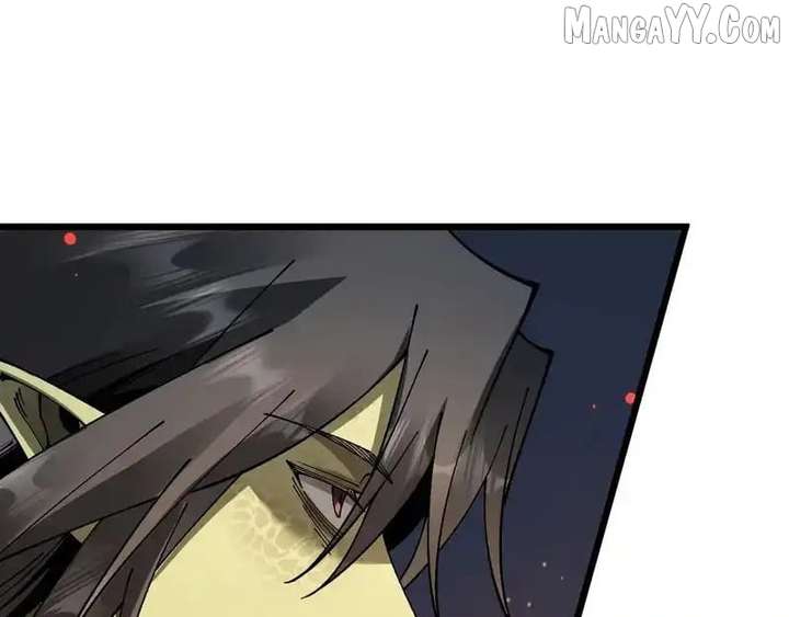 From Goblin to Goblin God Chapter 82 - Page 70