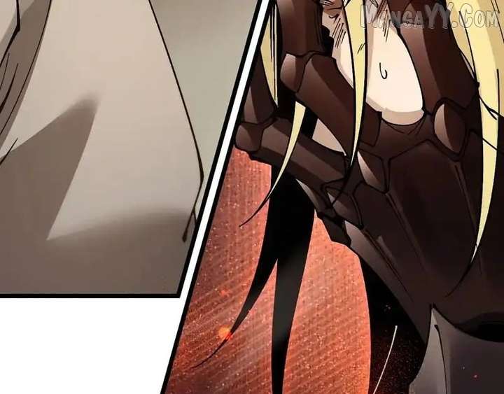 From Goblin to Goblin God Chapter 82 - Page 72