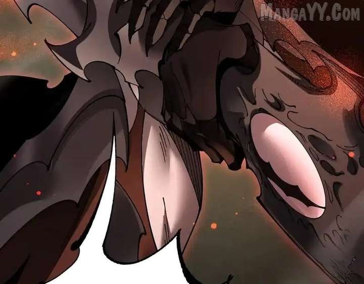 From Goblin to Goblin God Chapter 82 - Page 76