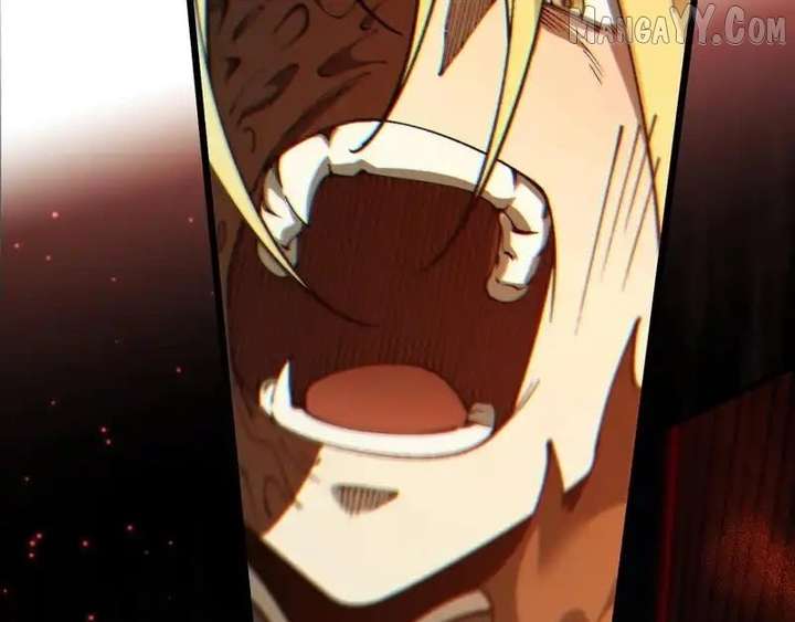 From Goblin to Goblin God Chapter 82 - Page 79